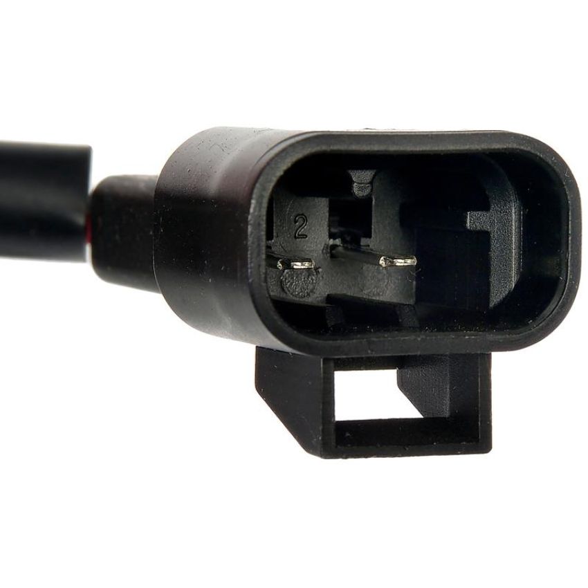 DORMAN 741-579 Power Window Regulator And Motor Assembly