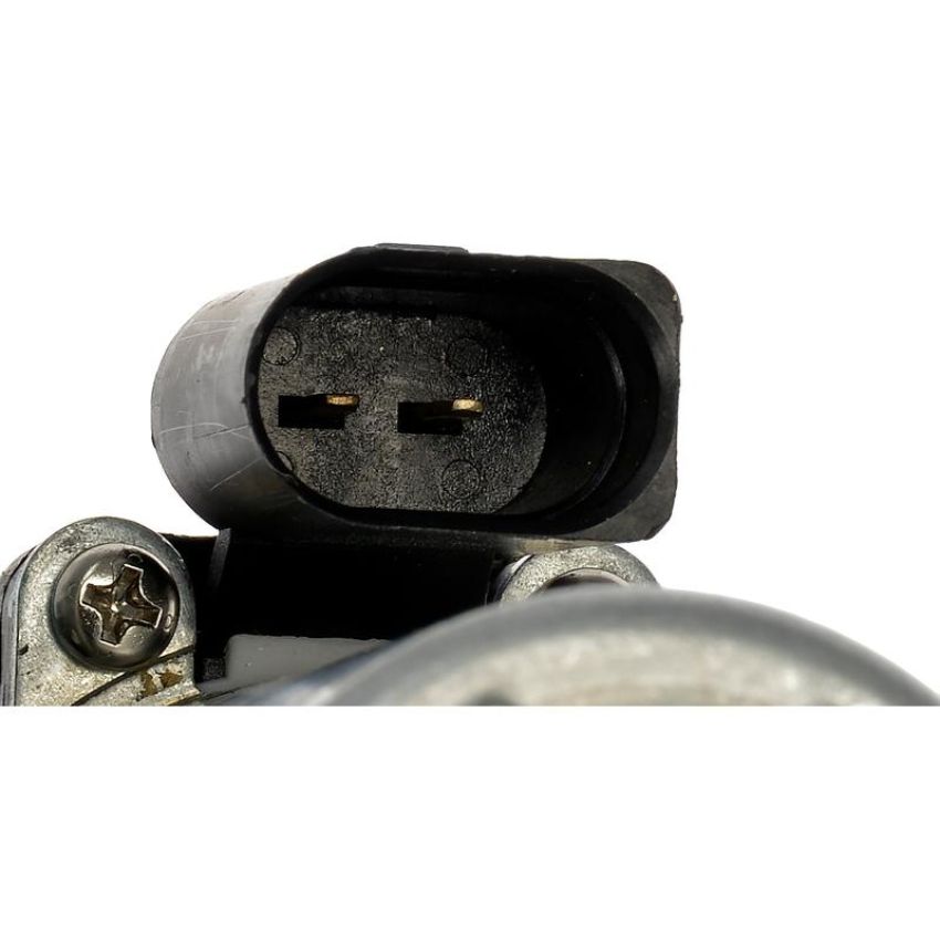 DORMAN 741-585 Power Window Regulator And Motor Assembly
