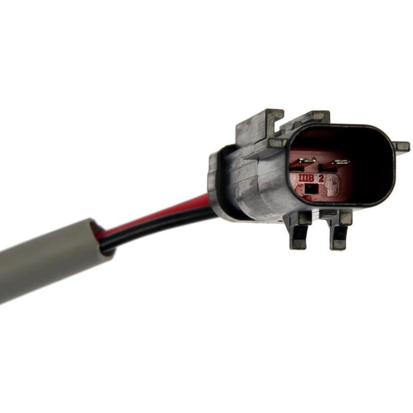 DORMAN 741-598 Power Window Regulator And Motor Assembly
