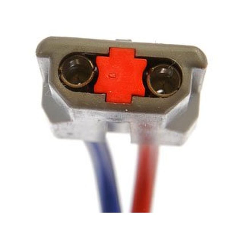 DORMAN 741-621 Power Window Regulator And Motor Assembly