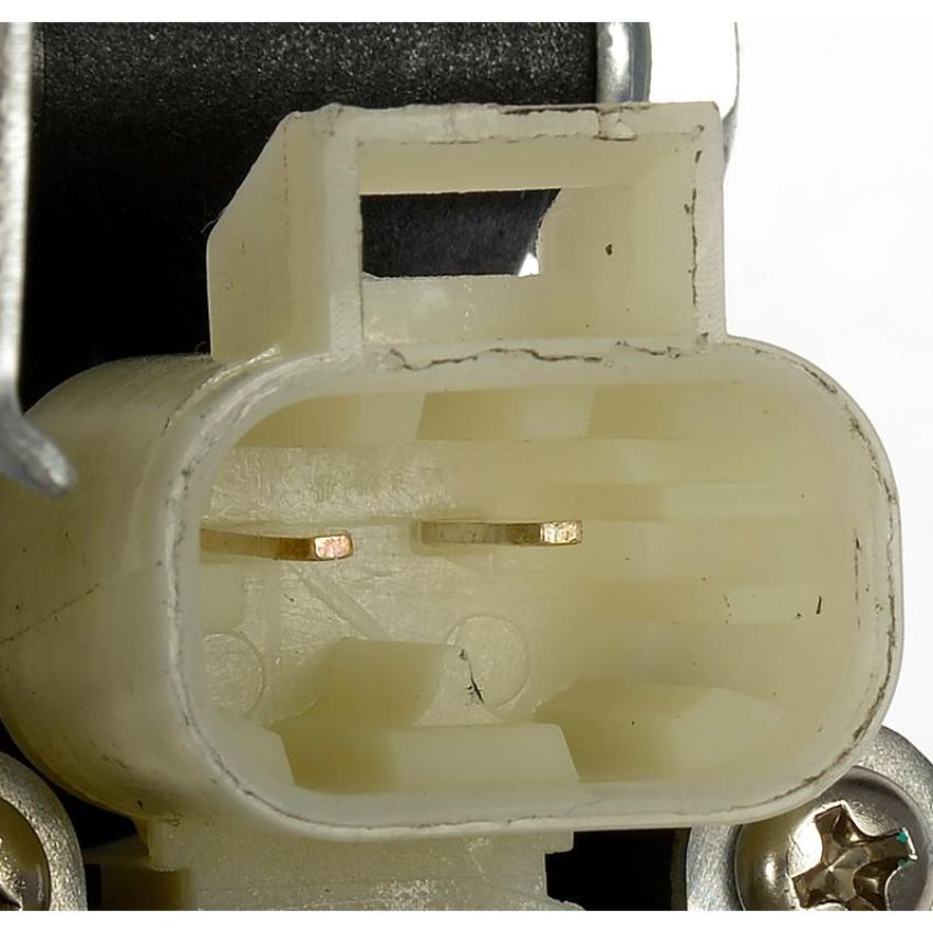 DORMAN 741-641 Power Window Regulator And Motor Assembly