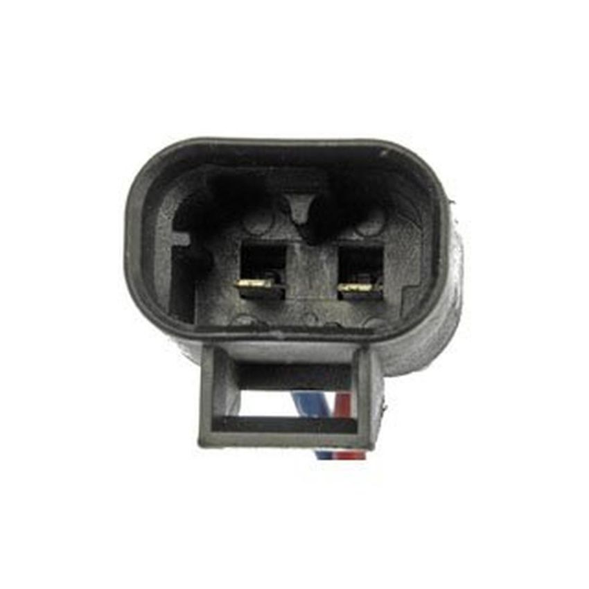 DORMAN 741-647 Power Window Regulator And Motor Assembly