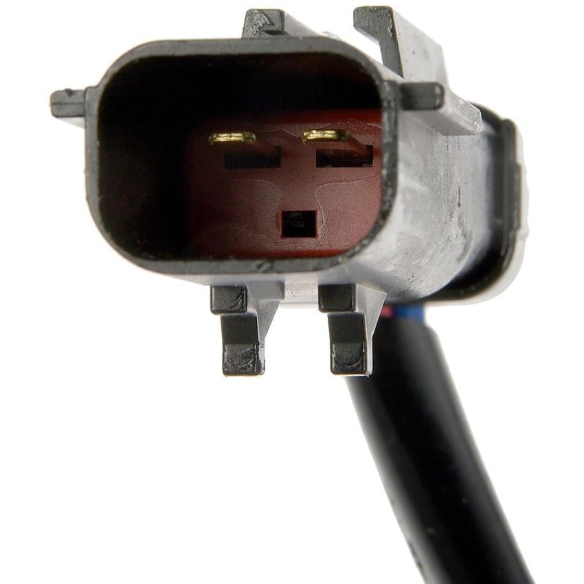 DORMAN 741-648 Power Window Regulator And Motor Assembly