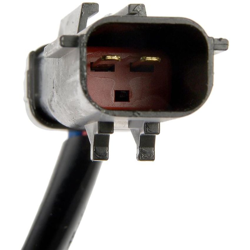 DORMAN 741-649 Power Window Regulator And Motor Assembly