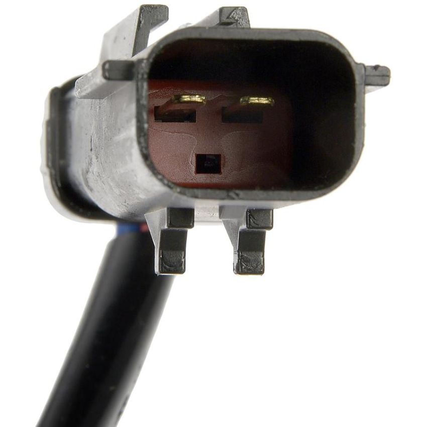 DORMAN 741-649 Power Window Regulator And Motor Assembly