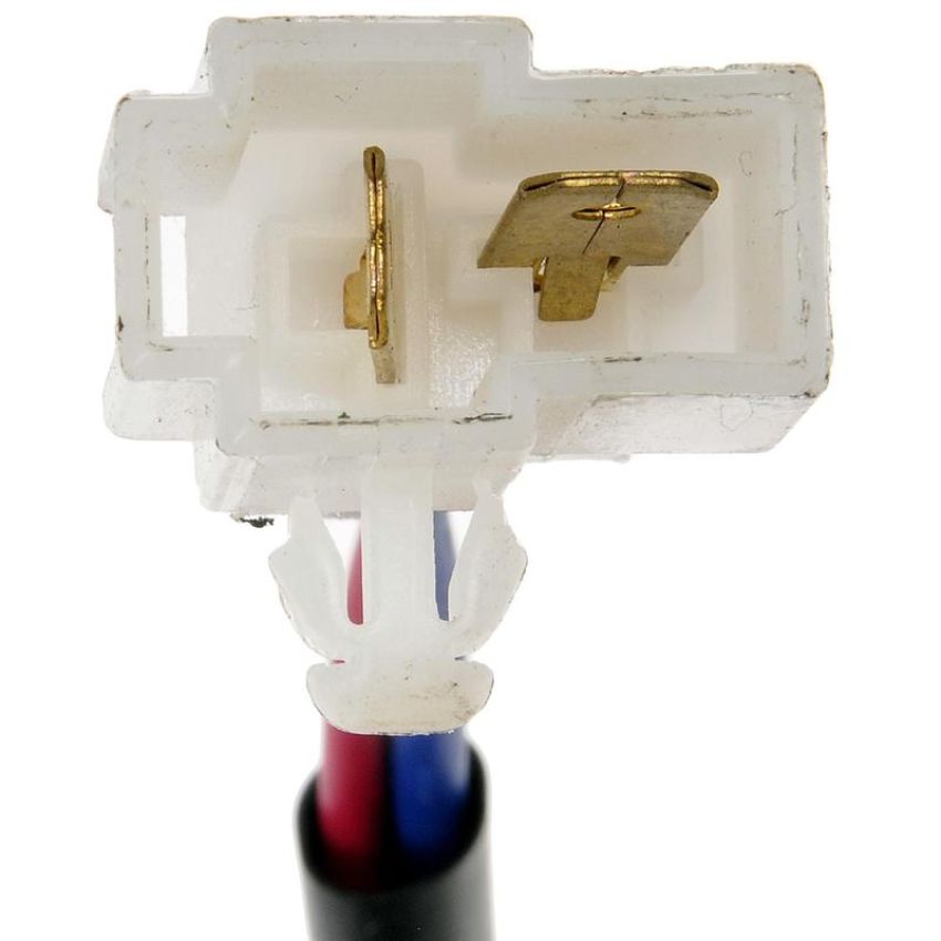 DORMAN 741-670 Power Window Regulator And Motor Assembly