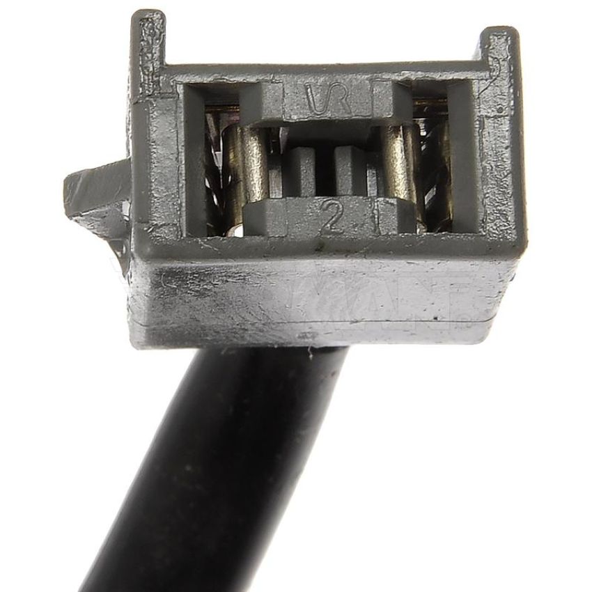 DORMAN 741-679 Power Window Regulator And Motor Assembly