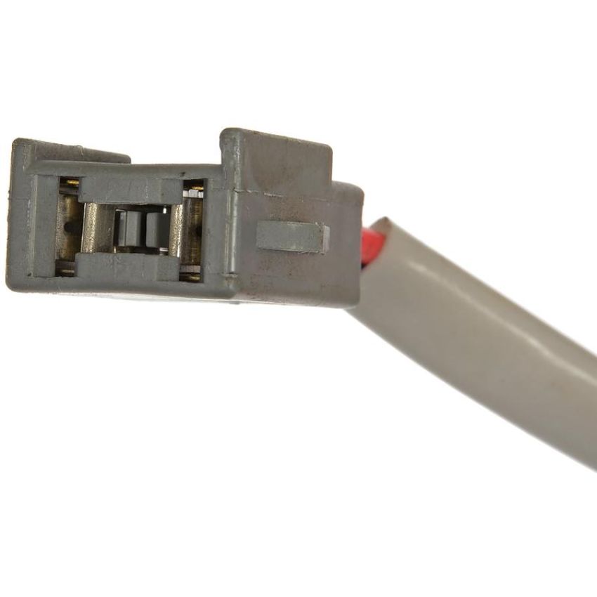DORMAN 741-687 Power Window Regulator And Motor Assembly