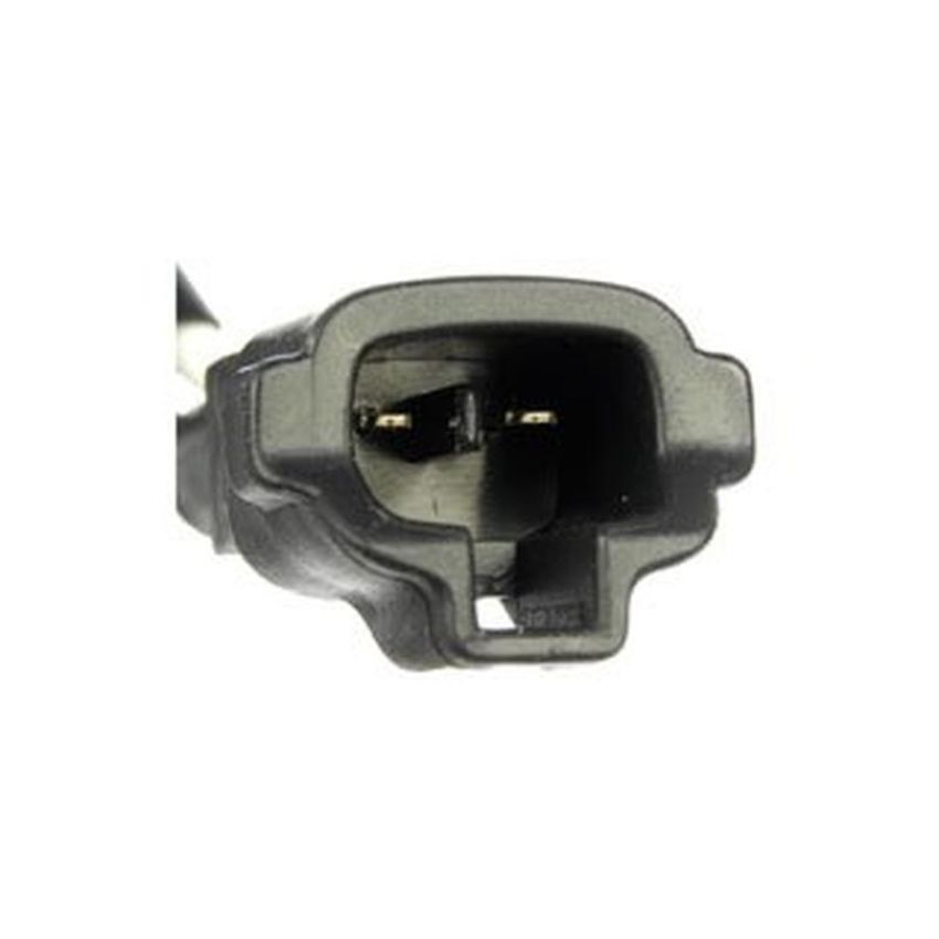 DORMAN 741-706 Power Window Regulator And Motor Assembly