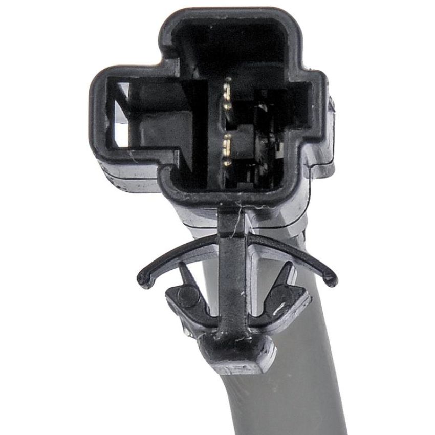 DORMAN 741-720 Power Window Regulator And Motor Assembly