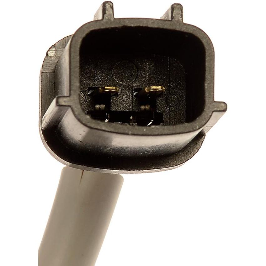 DORMAN 741-722 Power Window Regulator And Motor Assembly