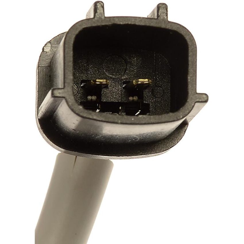 DORMAN 741-722 Power Window Regulator And Motor Assembly