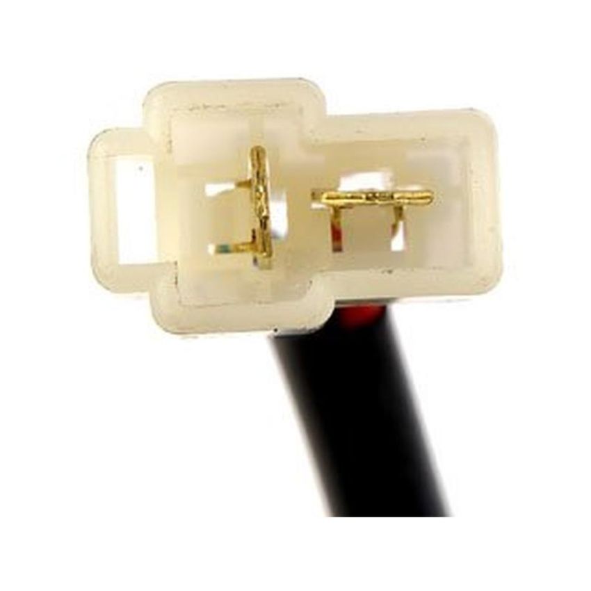 DORMAN 741-727 Power Window Regulator And Motor Assembly