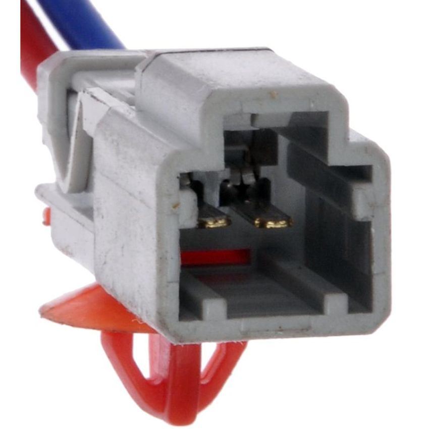 DORMAN 741-743 Power Window Regulator And Motor Assembly