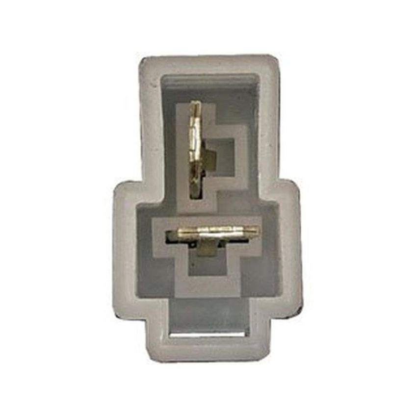 DORMAN 741-751 Power Window Regulator And Motor Assembly