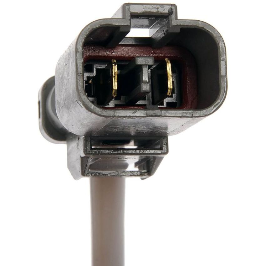 DORMAN 741-756 Power Window Regulator And Motor Assembly