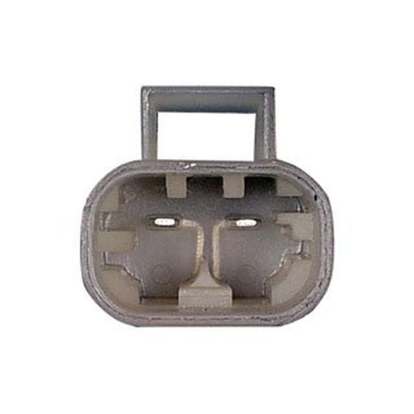 DORMAN 741-761 Power Window Regulator And Motor Assembly