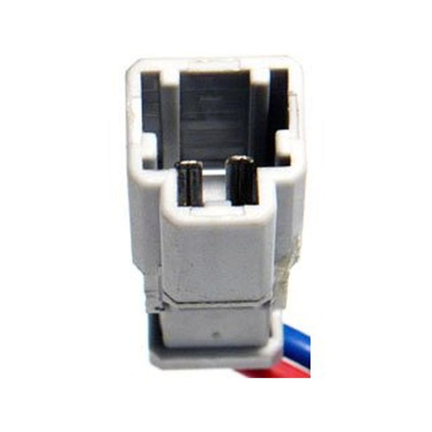 DORMAN 741-767 Power Window Regulator And Motor Assembly