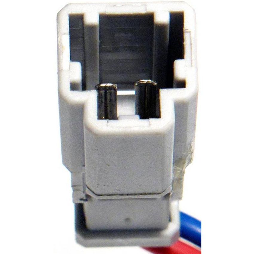 DORMAN 741-767 Power Window Regulator And Motor Assembly