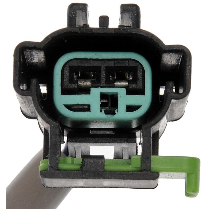 DORMAN 741-769 Power Window Regulator And Motor Assembly