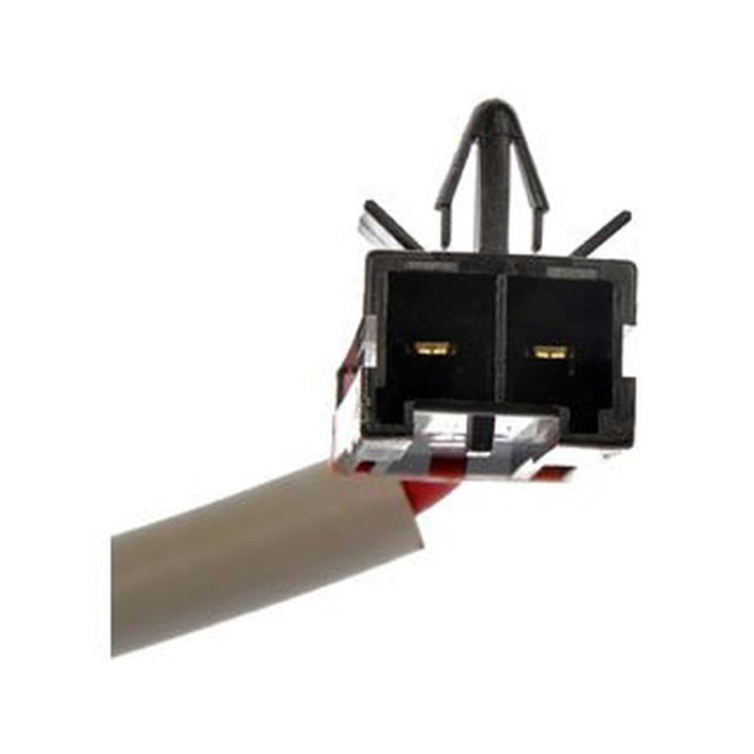 DORMAN 741-776 Power Window Regulator And Motor Assembly