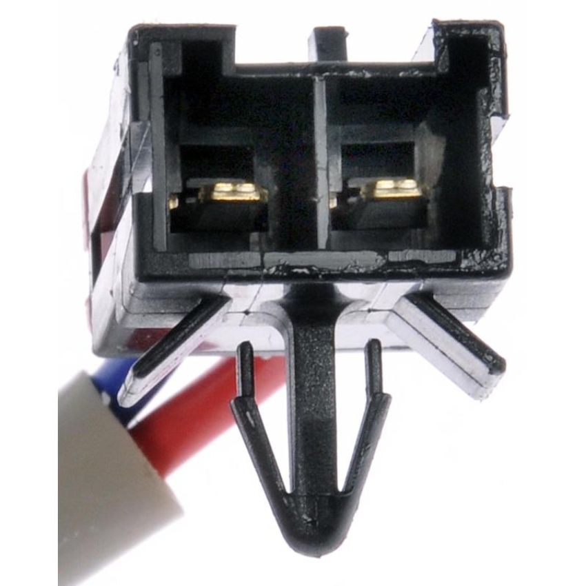 DORMAN 741-783 Power Window Regulator And Motor Assembly