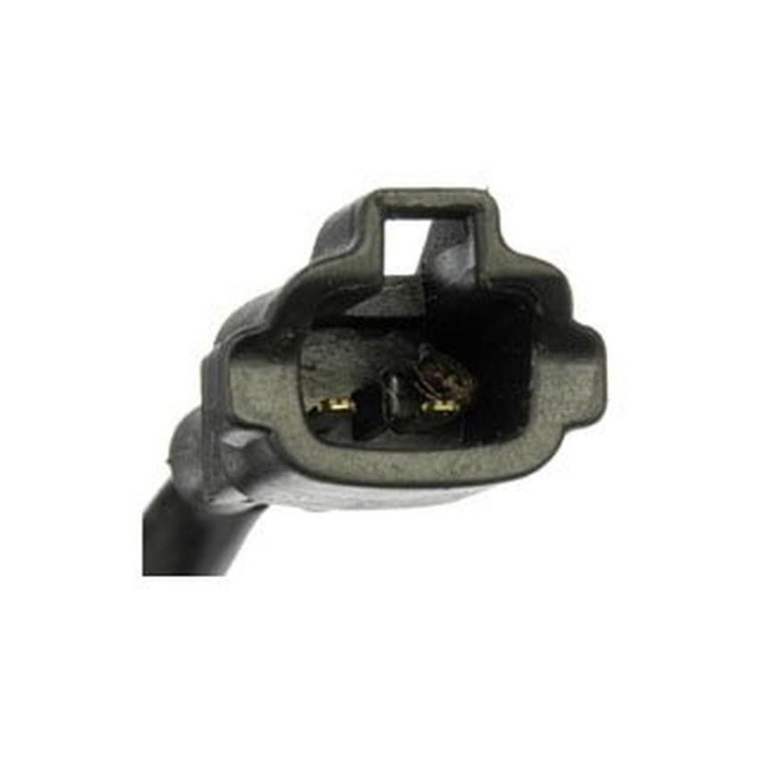 DORMAN 741-784 Power Window Regulator And Motor Assembly