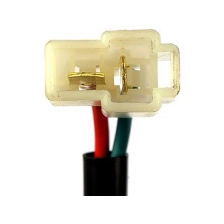 DORMAN 741-785 Power Window Regulator And Motor Assembly