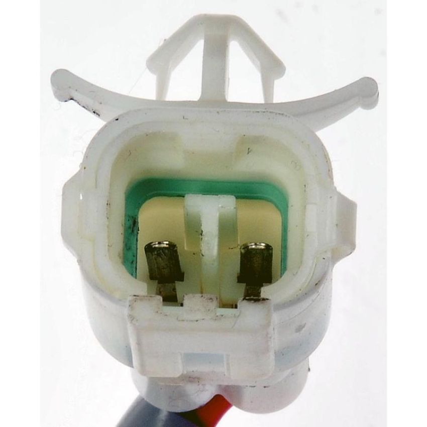 DORMAN 741-789 Power Window Regulator And Motor Assembly