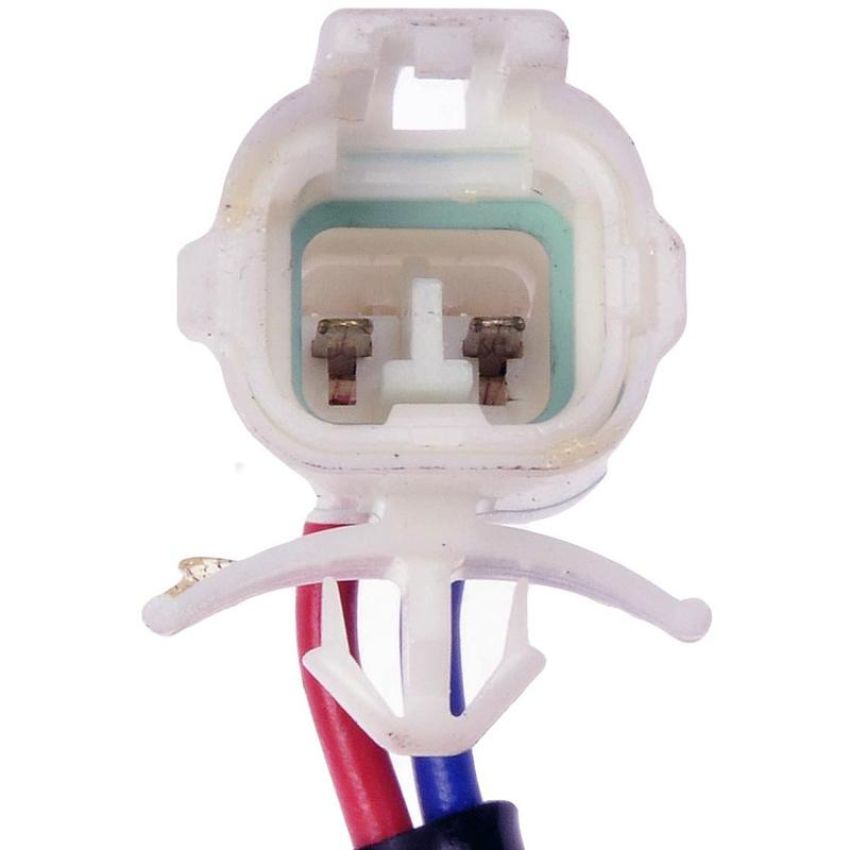 DORMAN 741-790 Power Window Regulator And Motor Assembly