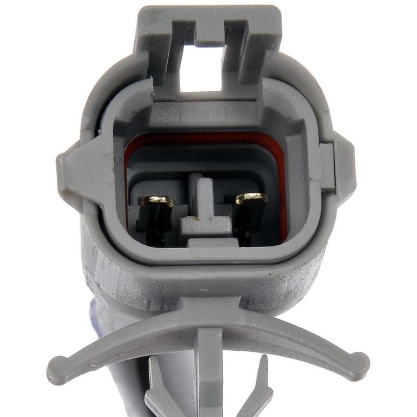DORMAN 741-792 Power Window Regulator And Motor Assembly
