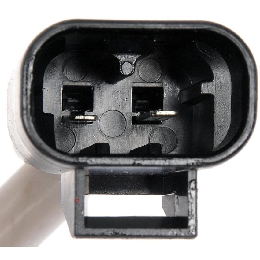 DORMAN 741-838 Power Window Regulator And Motor Assembly
