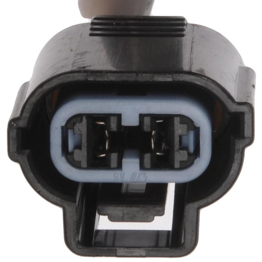 DORMAN 741-843 Power Window Regulator And Motor Assembly
