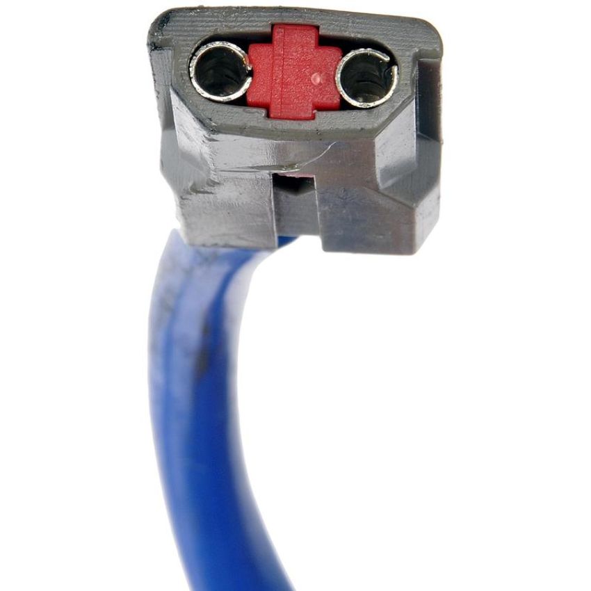 DORMAN 741-848 Power Window Regulator And Motor Assembly