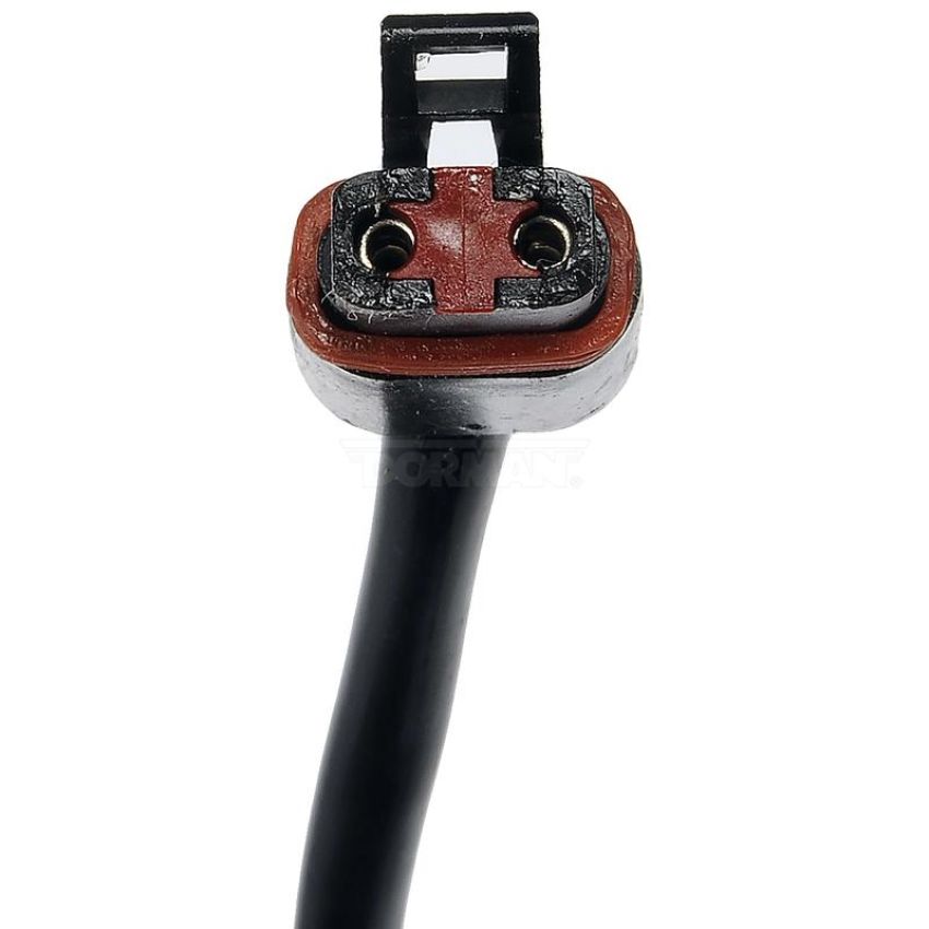 DORMAN 741-856 Power Window Regulator And Motor Assembly