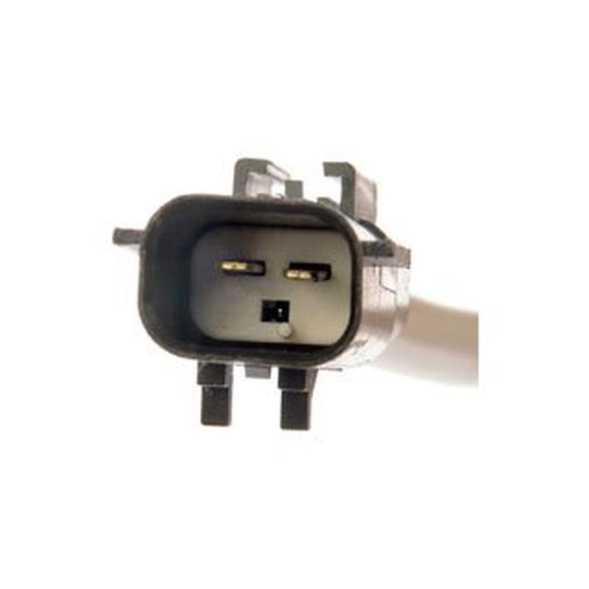 DORMAN 741-859 Power Window Regulator And Motor Assembly