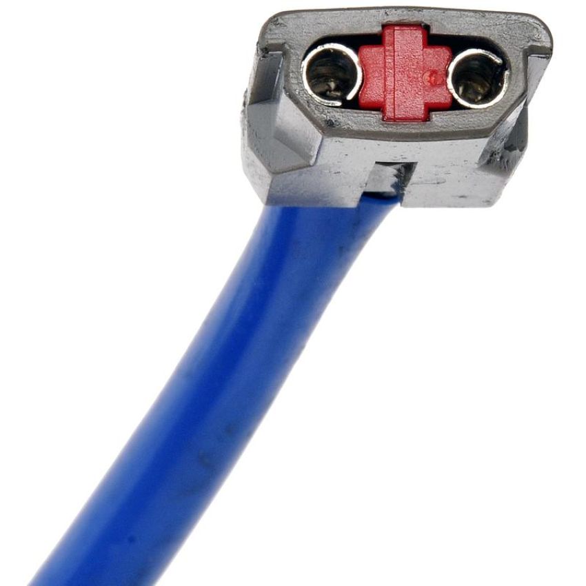 DORMAN 741-872 Power Window Regulator And Motor Assembly