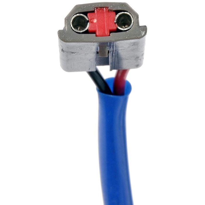 DORMAN 741-873 Power Window Regulator And Motor Assembly