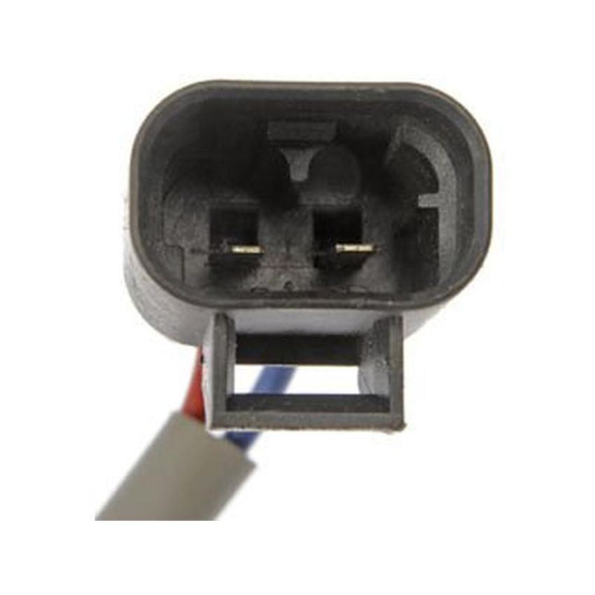 DORMAN 741-888 Power Window Regulator And Motor Assembly