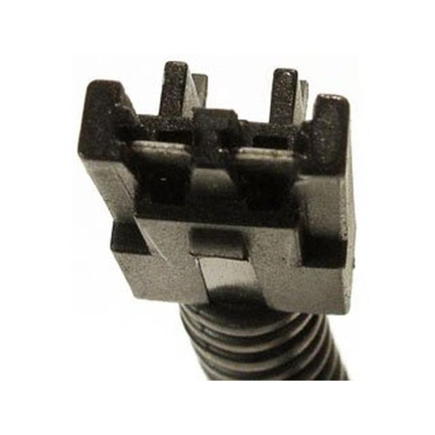 DORMAN 741-897 Power Window Regulator And Motor Assembly