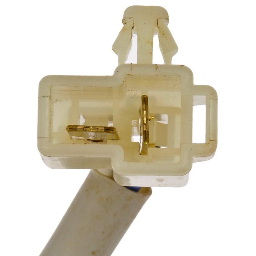 DORMAN 741-900 Power Window Regulator And Motor Assembly