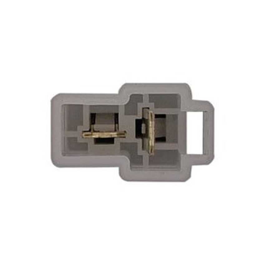 DORMAN 741-901 Power Window Regulator And Motor Assembly