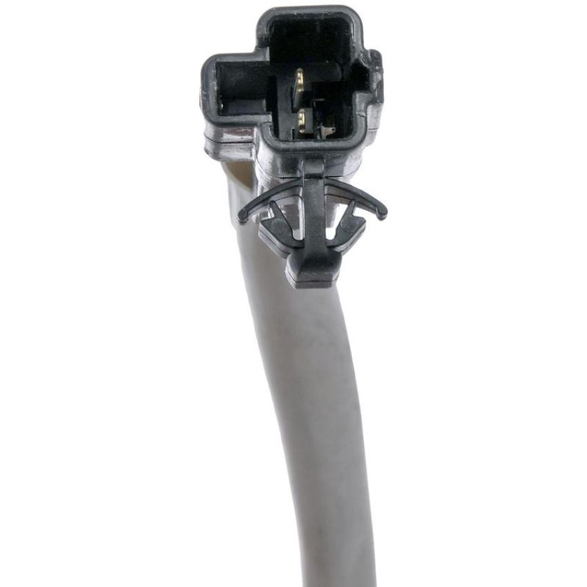 DORMAN 741-919 Power Window Regulator And Motor Assembly