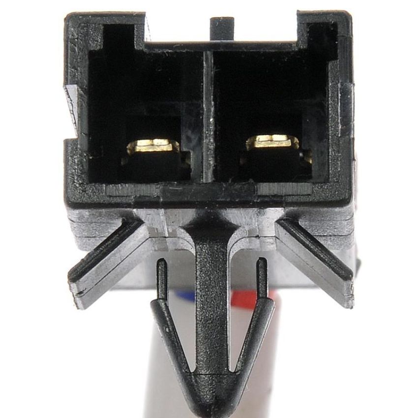 DORMAN 741-928 Power Window Regulator And Motor Assembly