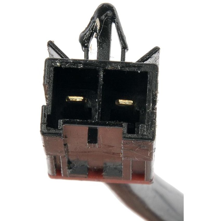 DORMAN 741-929 Power Window Regulator And Motor Assembly