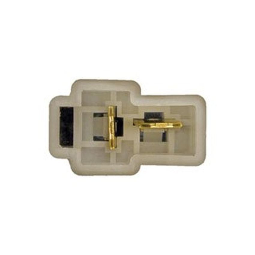 DORMAN 741-936 Power Window Regulator And Motor Assembly