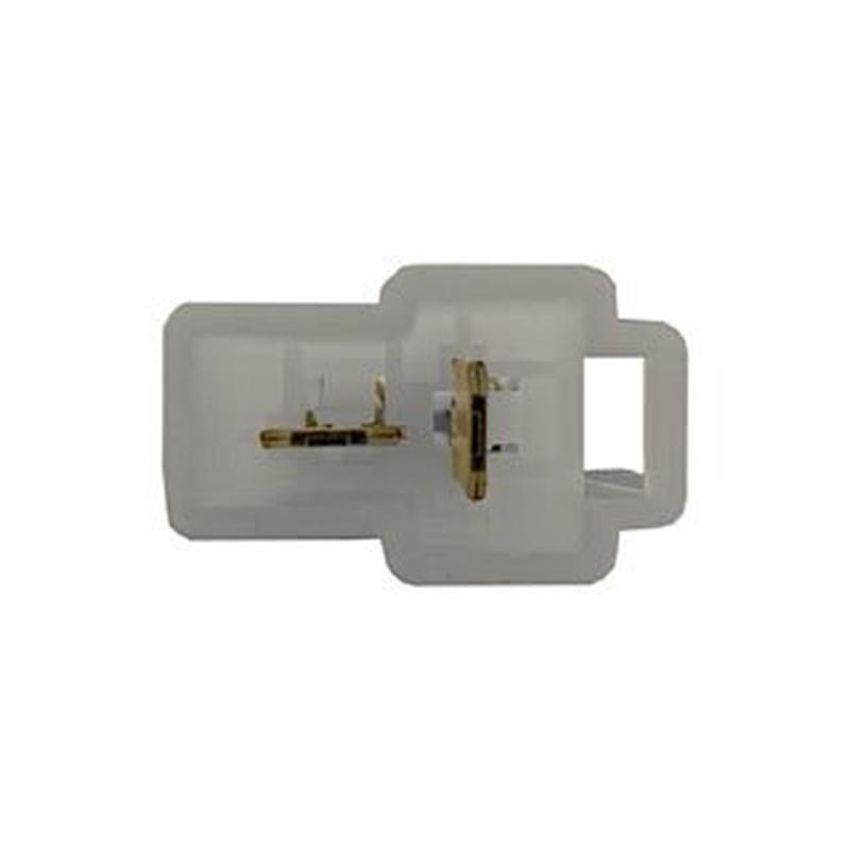 DORMAN 741-937 Power Window Regulator And Motor Assembly