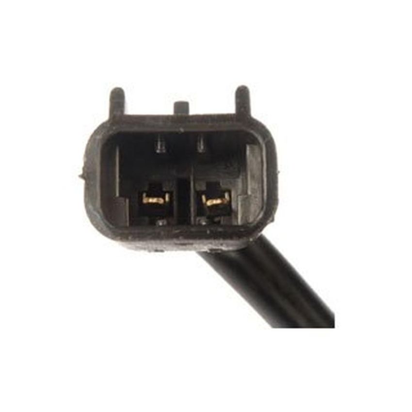 DORMAN 741-942 Power Window Regulator And Motor Assembly
