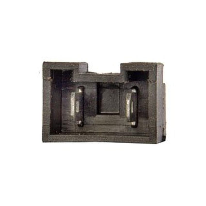DORMAN 741-945 Power Window Regulator And Motor Assembly