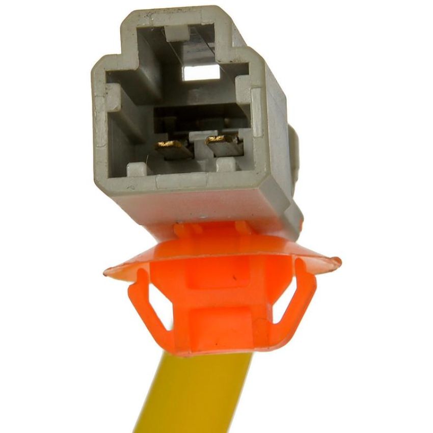 DORMAN 741-951 Power Window Regulator And Motor Assembly